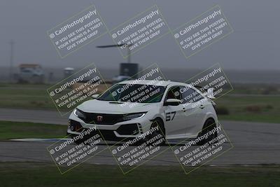 media/Dec-13-2025-OnGrid (Sat) [[98be3c0626]]/Group 1 Green/Sweeper S1 NM/